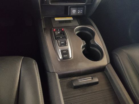 Used 2022 Honda Pilot Special Edition image 26