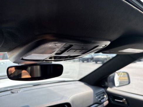 New 2026 Dodge Durango GT AWD/4WD image 16