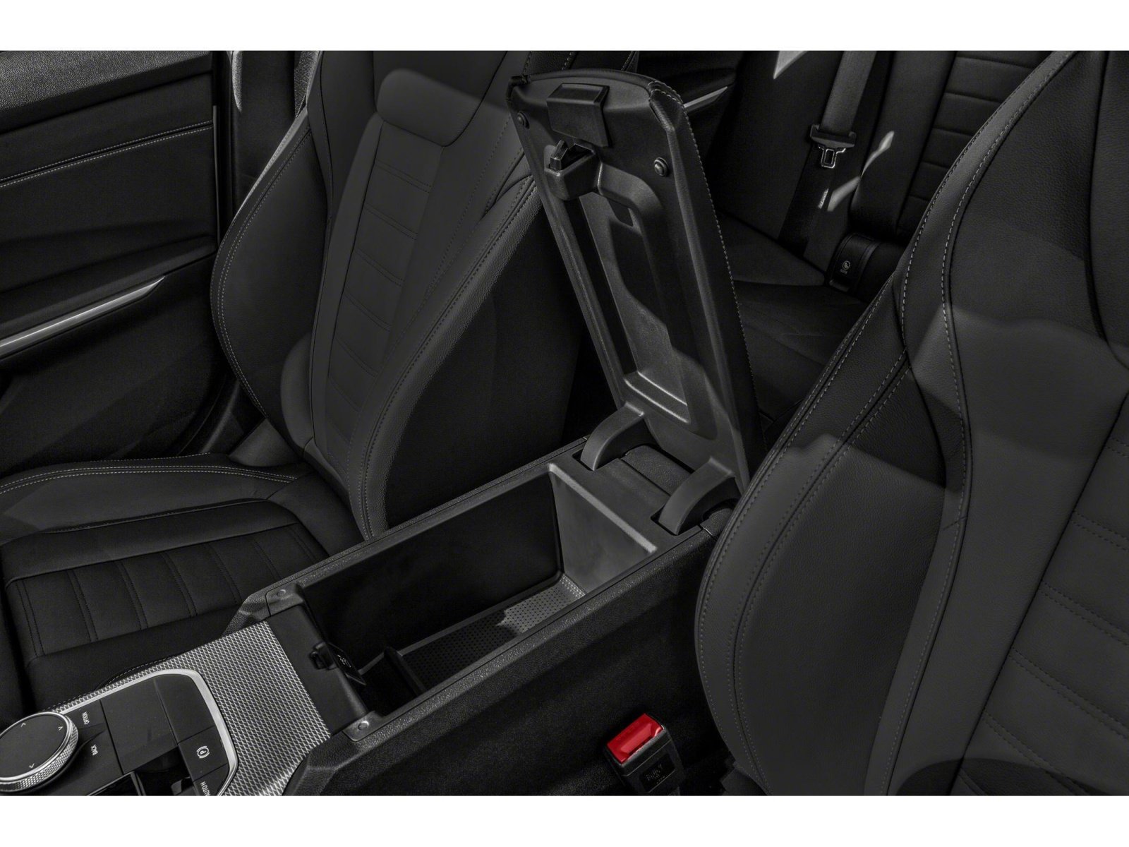 Used 2020 BMW M340i xDrive w/ Premium Package AWD/4WD image 9
