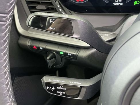 Certified 2024 Porsche 911 Carrera 4S image 37