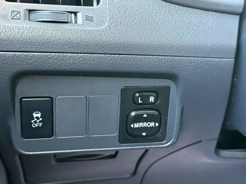 Used 2011 Toyota Corolla S FWD image 24