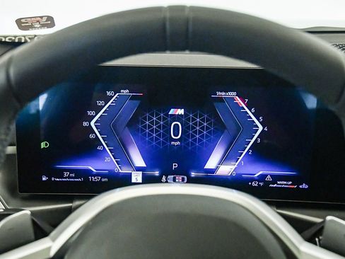 New 2026 BMW 230i Coupe w/ Premium Package image 24