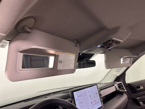 Used 2023 Toyota Tundra SR5 w/ SR5 Premium Package AWD/4WD image 31