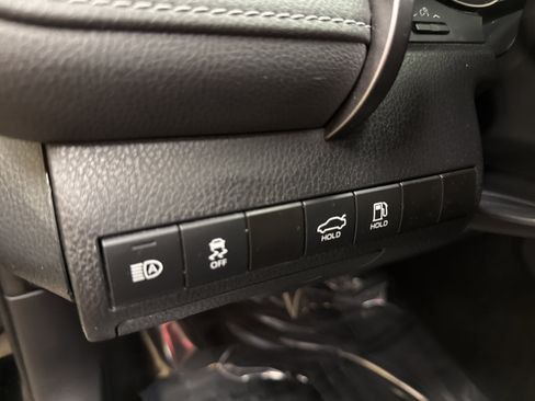 Used 2023 Toyota Camry SE FWD image 26