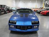 Used 1987 Chevrolet Camaro LT image 2