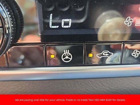 New 2026 Nissan Rogue Dark Armor AWD/4WD image 24