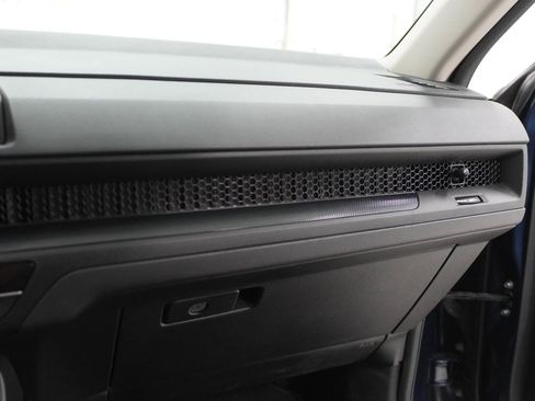 Used 2023 Honda CR-V LX image 29