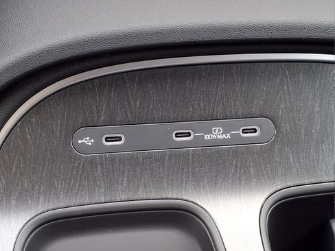 New 2026 Hyundai Palisade SEL AWD/4WD image 18