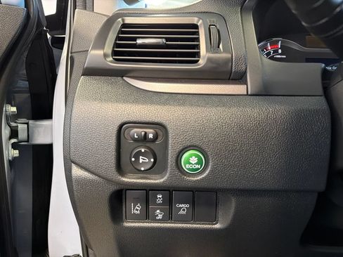 Certified 2023 Honda Ridgeline Sport image 20