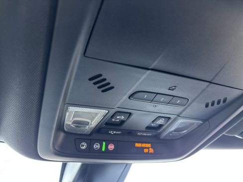 Used 2026 Chevrolet Blazer RS w/ Driver Confidence II Package image 45