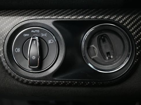 Certified 2023 Porsche 718 Cayman GT4 RS RWD image 24