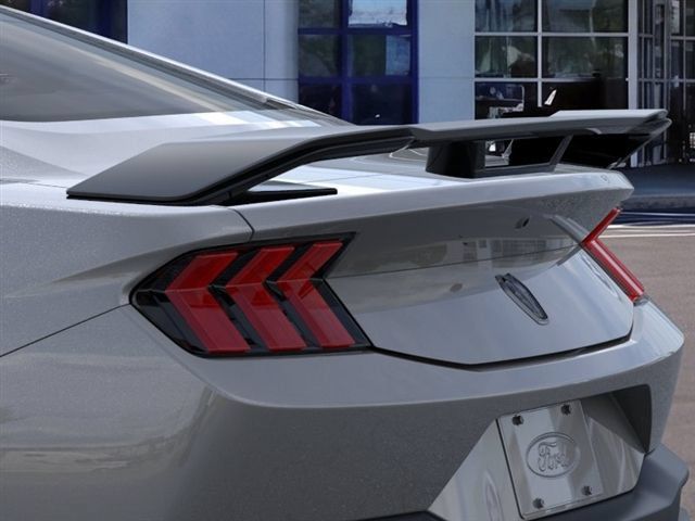 New 2026 Ford Mustang Dark Horse RWD image 22