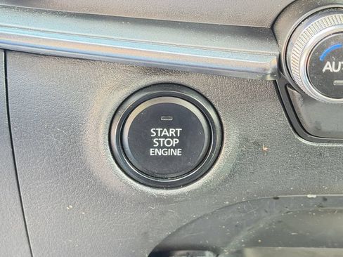 Used 2024 MAZDA MAZDA3 s AWD/4WD image 17