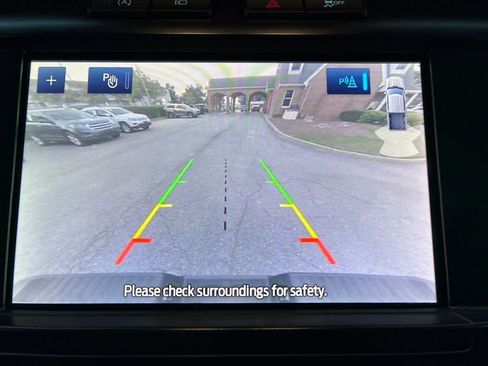 Used 2023 Ford F150 XLT image 21