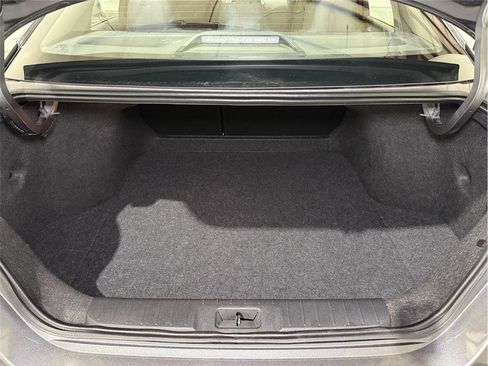 Used 2023 Nissan Sentra SV w/ All-Weather Package image 25