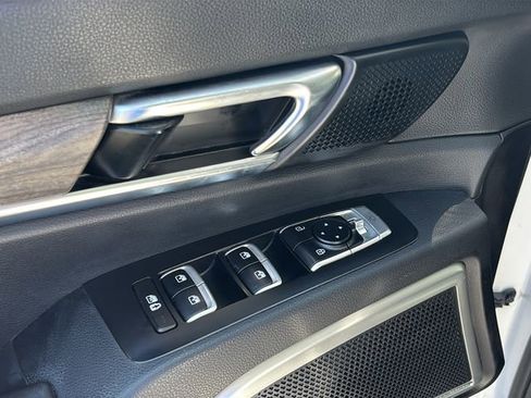 Used 2021 Kia Telluride EX w/ EX Premium Package FWD image 13
