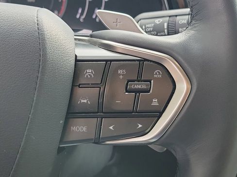 Used 2023 Lexus RX 350 Premium w/ Accessory Package (K3) FWD image 25