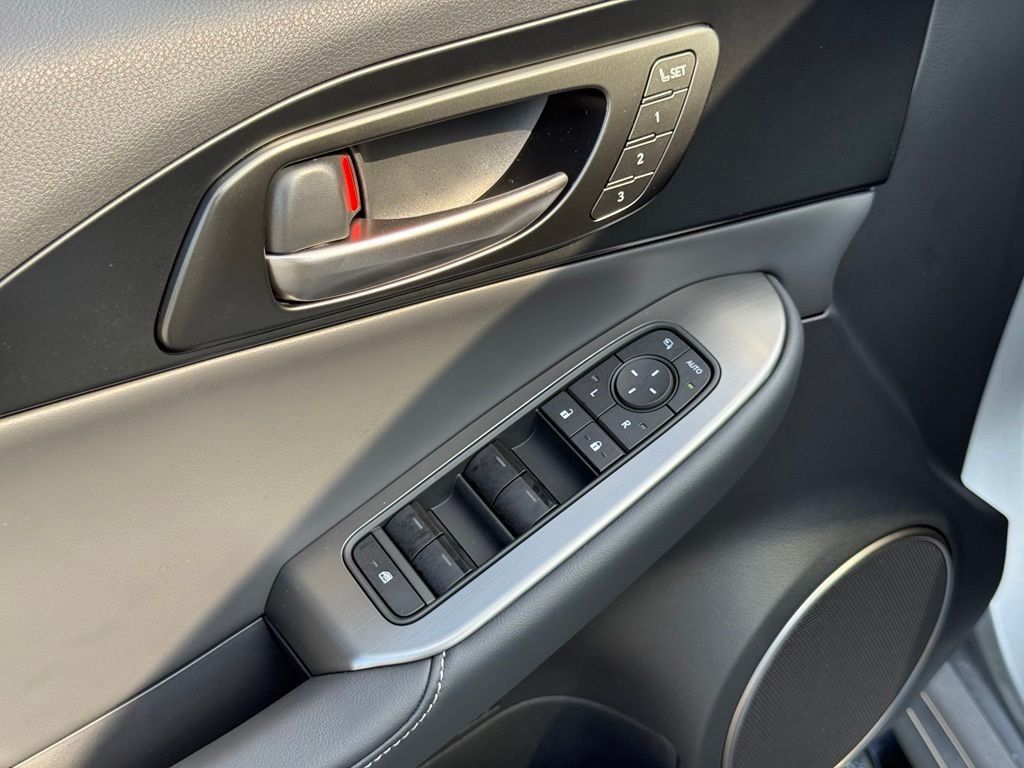 New 2026 Lexus IS 350 F Sport w/ Technology Package RWD image 18