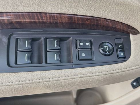 Used 2018 Acura MDX SH-AWD image 15