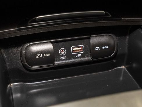 Used 2019 Kia Optima LX image 14