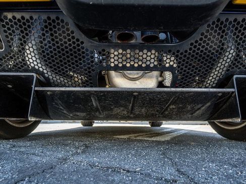 Used 2006 Ford GT image 23