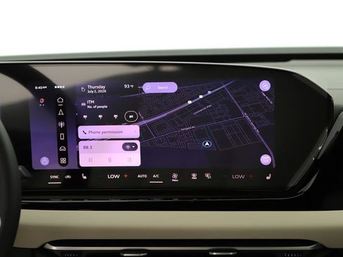 New 2026 Audi A5 2.0T Premium AWD/4WD image 19