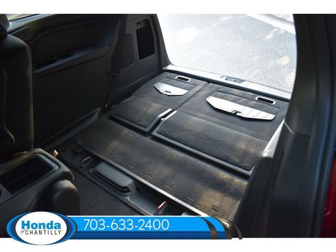 New 2026 Honda Odyssey Sport-L image 19