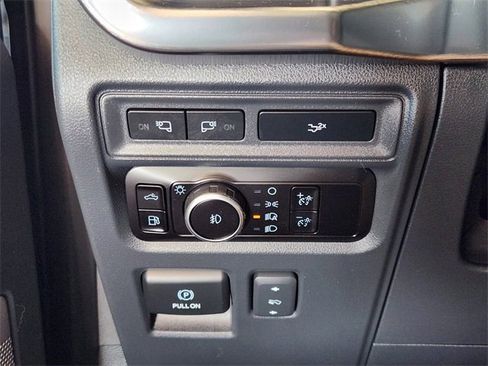 Used 2023 Ford F150 Lariat image 21