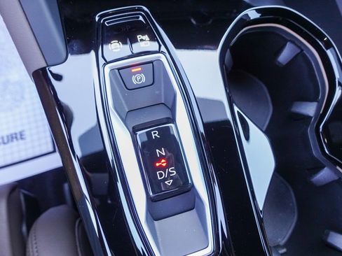 New 2025 Audi Q5 Premium Plus image 20