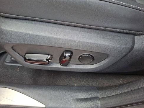 Certified 2022 Lexus NX 350h AWD image 11