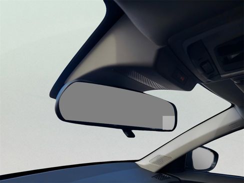 Certified 2024 Honda Accord EX image 26