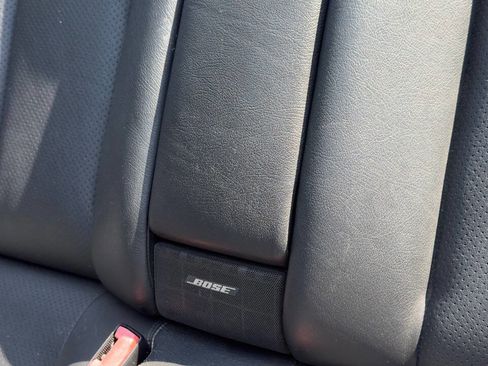 Used 2000 Mercedes-Benz CLK 430 Cabriolet image 35