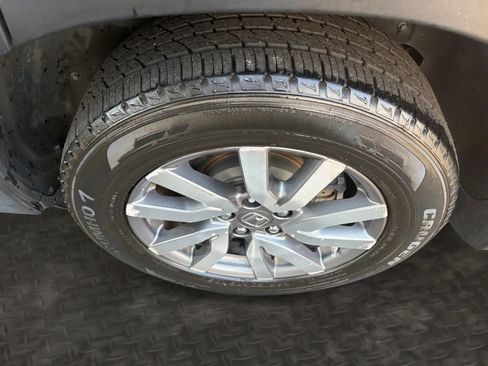 Used 2019 Honda Pilot EX image 44