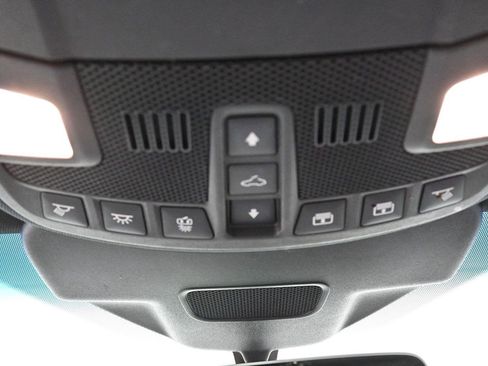 Used 2020 Lincoln Nautilus Reserve AWD/4WD image 31