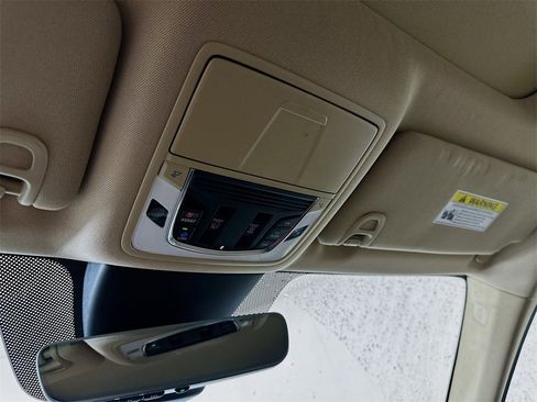 Used 2022 Acura MDX SH-AWD w/ Technology Package image 36