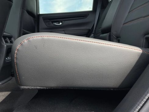 Used 2026 Honda CR-V Sport-L image 39