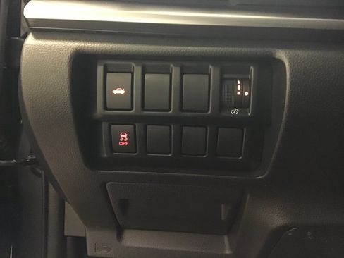 Used 2022 Subaru WRX Premium image 36