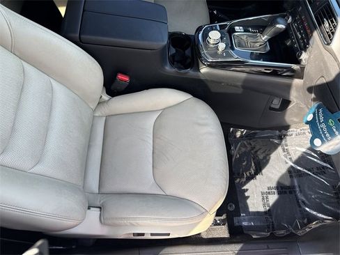 Used 2021 MAZDA CX-9 Touring w/ Touring Premium Package image 29