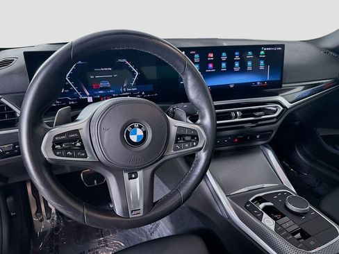 Used 2023 BMW 230i xDrive Coupe w/ Premium Package image 23