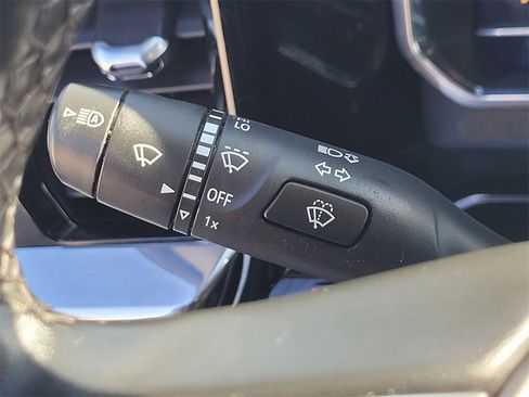 Used 2023 Chevrolet Silverado 1500 LT w/ LPO, Dark Essentials Package image 25