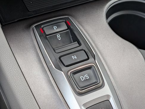 Certified 2023 Honda Ridgeline RTL-E image 22