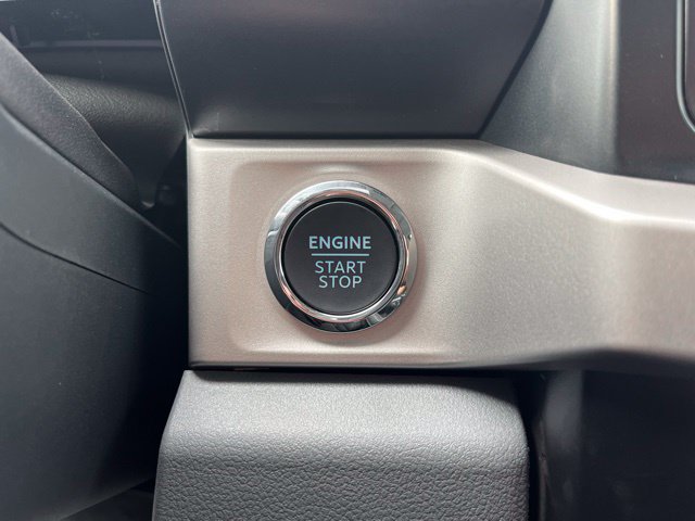 New 2026 Ford F250 XLT w/ XLT Premium Package AWD/4WD image 14