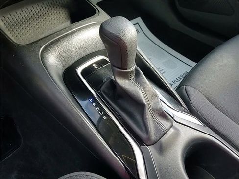 Certified 2023 Toyota Corolla LE image 18