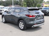 Used 2019 Chevrolet Blazer LT image 5