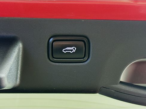 Used 2023 Kia EV6 GT-Line RWD image 30