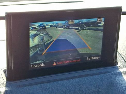 Used 2016 Audi A3 2.0T Premium image 19