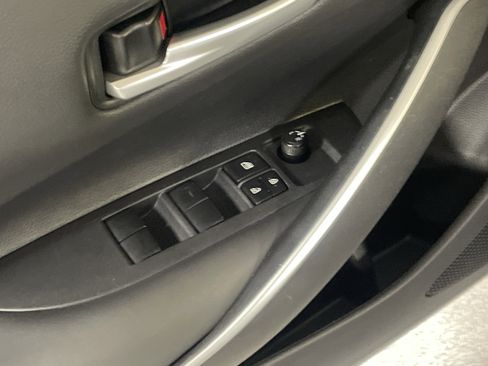 Certified 2024 Toyota Corolla SE image 15