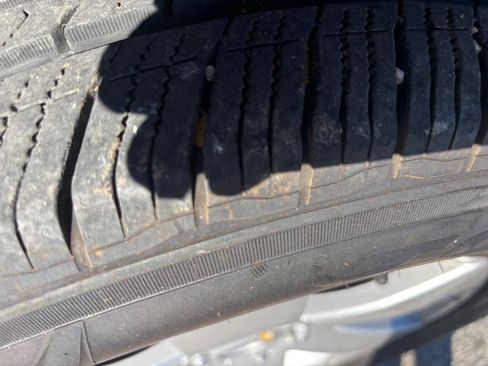 Used 2009 Saturn Vue XR w/ Premium Trim Package image 8