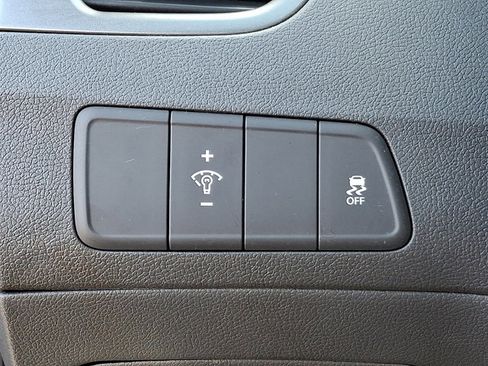 Used 2011 Hyundai Elantra GLS w/ Preferred Equipment Pkg 3 image 27