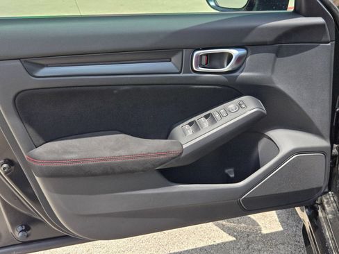 Used 2026 Honda Civic Type R image 10